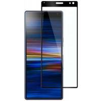 3D стекло Sony Xperia 10 Plus 3D стекло Sony Xperia 10 Plus