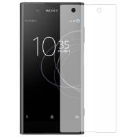 Защитное стекло Sony Xperia XA1 Plus Защитное стекло Sony Xperia XA1 Plus