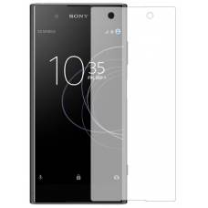 Защитное стекло Sony Xperia XA1 Plus