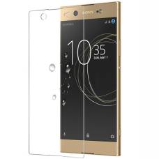 Защитное стекло Sony Xperia XA1 Ultra Защитное стекло Sony Xperia XA1 Ultra