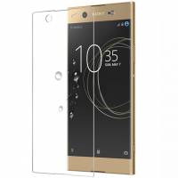 Защитное стекло Sony Xperia XA1 Ultra Защитное стекло Sony Xperia XA1 Ultra