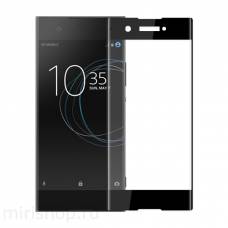 3D стекло Sony Xperia XA1 Ultra