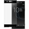 3D стекло Sony Xperia XA1 3D стекло Sony Xperia XA1