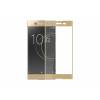 3D стекло Sony Xperia XA1 3D стекло Sony Xperia XA1