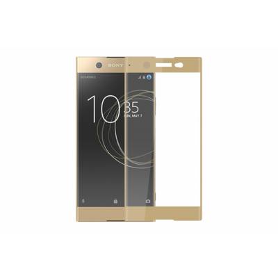 3D стекло Sony Xperia XA1 3D стекло Sony Xperia XA1