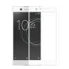 3D стекло Sony Xperia XA1
