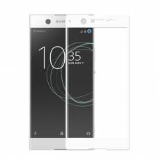 3D стекло Sony Xperia XA1 3D стекло Sony Xperia XA1