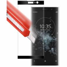 3D стекло Sony Xperia XA2 Plus 3D стекло Sony Xperia XA2 Plus