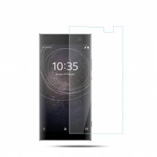 Защитное стекло Sony Xperia XA2 Plus