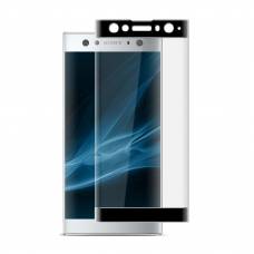 3D стекло Sony Xperia XA2 Ultra 3D стекло Sony Xperia XA2 Ultra