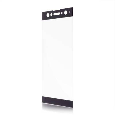 3D стекло Sony Xperia XA2 Ultra 3D стекло Sony Xperia XA2 Ultra