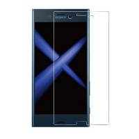 Захисне скло Sony Xperia XZ Захисне скло Sony Xperia XZ