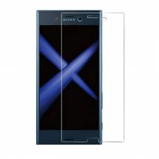 Защитное стекло Sony Xperia XZ