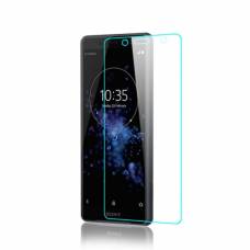 Защитное стекло Sony Xperia XZ2 Compact