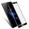 3D стекло Sony Xperia XZ2 3D стекло Sony Xperia XZ2