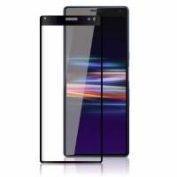 3D стекло Sony Xperia 10 3D стекло Sony Xperia 10