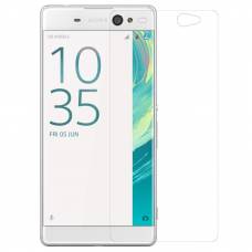 Защитное стекло Sony Xperia XA Ultra Защитное стекло Sony Xperia XA Ultra
