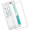 Защитное стекло Sony Xperia XA Ultra Защитное стекло Sony Xperia XA Ultra