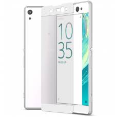3D стекло Sony Xperia XA Ultra 3D стекло Sony Xperia XA Ultra