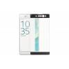 3D стекло Sony Xperia XA Ultra 3D стекло Sony Xperia XA Ultra