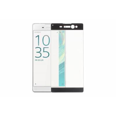 3D скло Sony Xperia XA Ultra 3D скло Sony Xperia XA Ultra