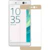 3D скло Sony Xperia XA Ultra 3D скло Sony Xperia XA Ultra