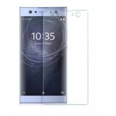 Защитное стекло Sony Xperia XA2 Защитное стекло Sony Xperia XA2