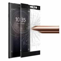 3D стекло Sony Xperia XA2 3D стекло Sony Xperia XA2