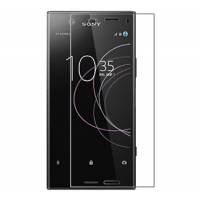 Захисне скло Sony Xperia XZ1 Compact Захисне скло Sony Xperia XZ1 Compact