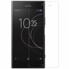 Захисне скло Sony Xperia XZ1