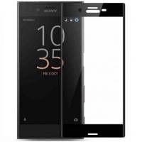 3D стекло Sony Xperia XZ1 3D стекло Sony Xperia XZ1
