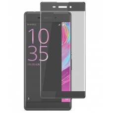3D стекло Sony Xperia XA 3D стекло Sony Xperia XA