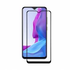 3D стекло Vivo Y93 lite