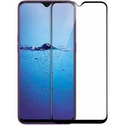 3D стекло Vivo Y93 lite 3D стекло Vivo Y93 lite