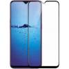 3D стекло Vivo Y93 lite 3D стекло Vivo Y93 lite