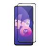 3D стекло Vivo V15 Pro 3D стекло Vivo V15 Pro