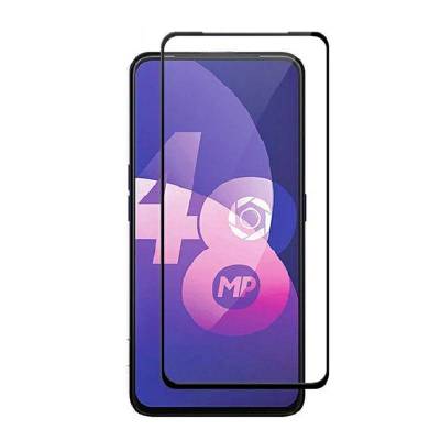 3D стекло Vivo V15 Pro 3D стекло Vivo V15 Pro