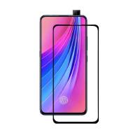 3D скло Vivo V15 Pro 3D скло Vivo V15 Pro