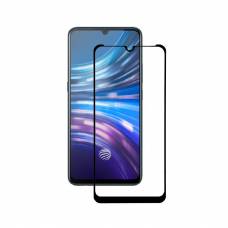 3D стекло Vivo V17 Neo 3D стекло Vivo V17 Neo