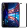 3D стекло Vivo V17 Neo 3D стекло Vivo V17 Neo