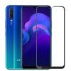 3D стекло Vivo Y15