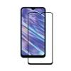 3D стекло Vivo Y15 3D стекло Vivo Y15