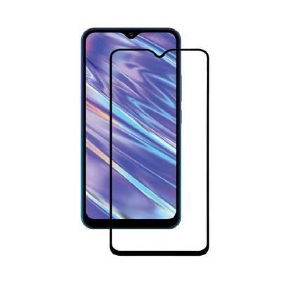 3D скло Vivo Y15 3D скло Vivo Y15