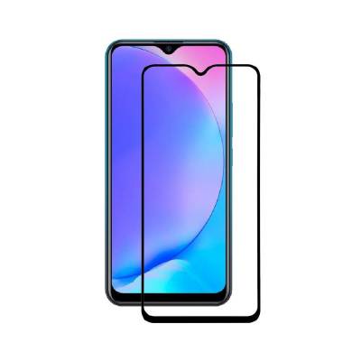 3D стекло Vivo Y17 3D стекло Vivo Y17
