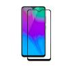 3D стекло Vivo Y91C