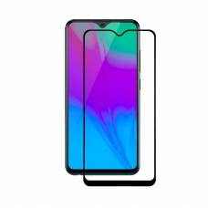 3D стекло Vivo Y91C