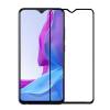 3D стекло Vivo Y91C 3D стекло Vivo Y91C