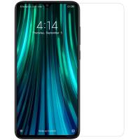 Защитное стекло Xiaomi Redmi Note 8 Pro Защитное стекло Xiaomi Redmi Note 8 Pro