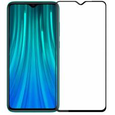 5D скло Xiaomi Redmi Note 8 - Full Glue 5D скло Xiaomi Redmi Note 8 - Full Glue