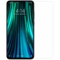 Защитное стекло Xiaomi Redmi Note 8